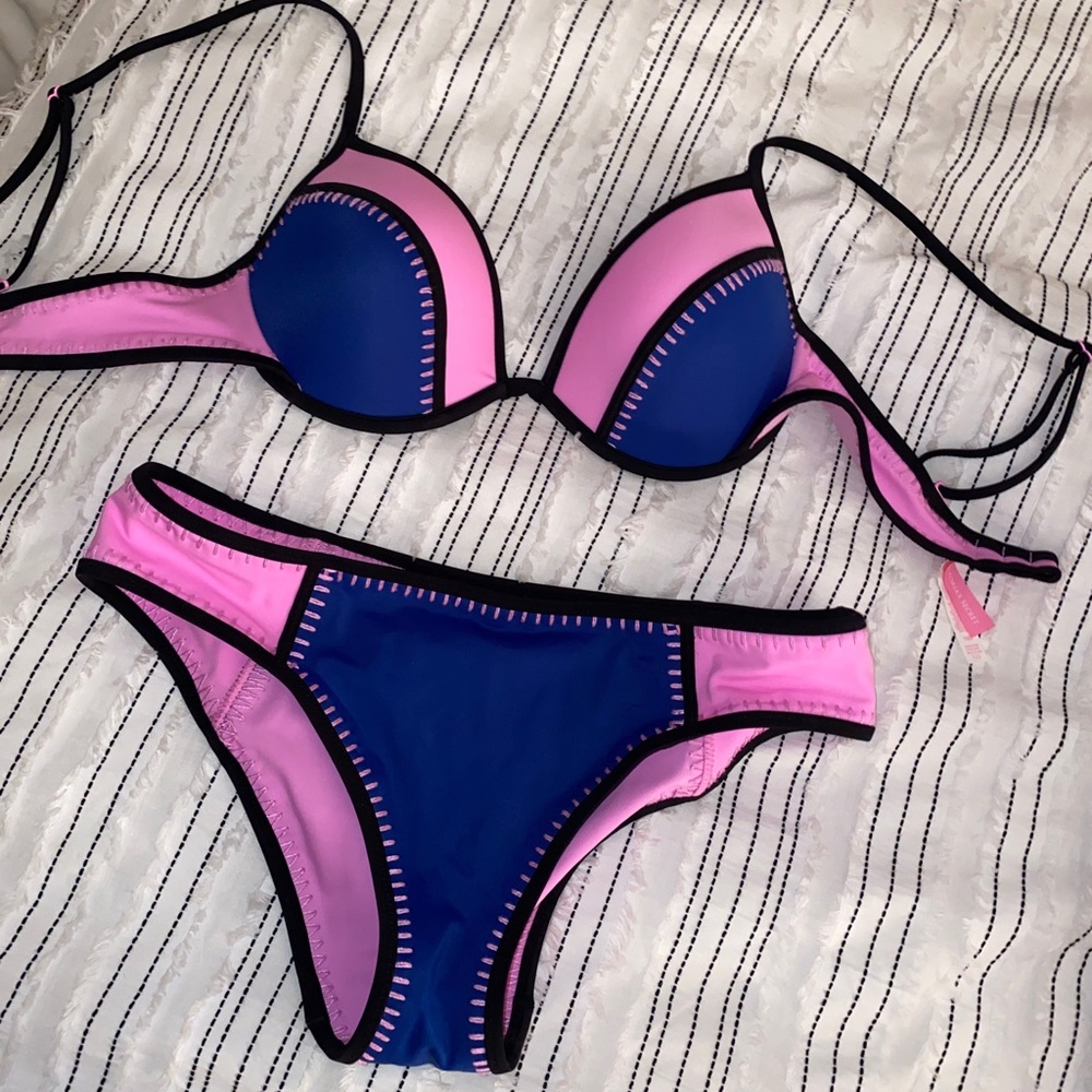 Victoria’s Secret Bikini